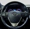 2018 Toyota RAV4 SE