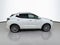 2025 Buick Encore GX Avenir