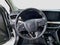 2025 Buick Encore GX Avenir