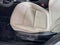 2025 Buick Encore GX Avenir