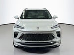 2025 Buick Encore GX Avenir