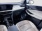 2025 Buick Encore GX Avenir
