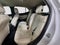 2025 Buick Encore GX Avenir