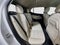 2025 Buick Encore GX Avenir