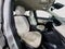 2025 Buick Encore GX Avenir