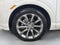 2025 Buick Encore GX Avenir