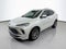 2025 Buick Encore GX Avenir