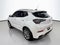 2025 Buick Encore GX Avenir