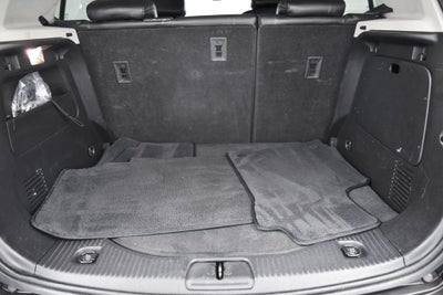 2014 Buick Encore Premium