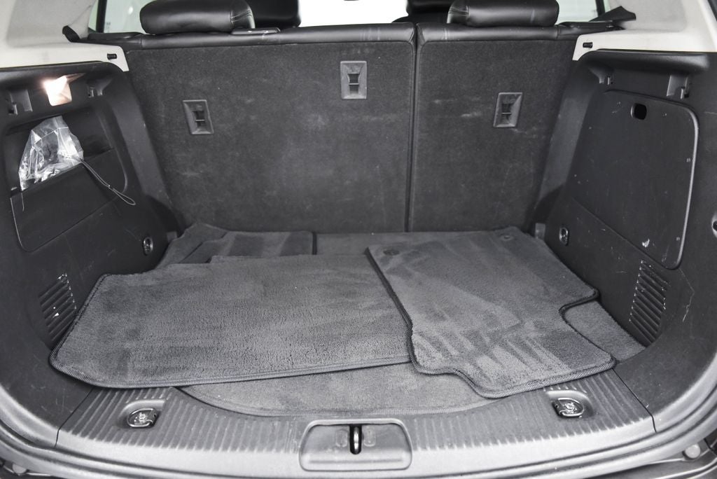 2014 Buick Encore Premium