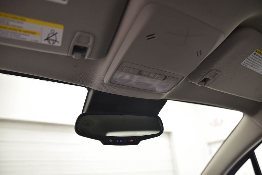 2014 Buick Encore Premium