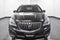 2014 Buick Encore Premium