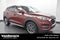 2019 Hyundai Tucson SEL