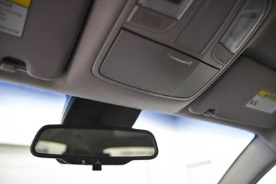 2019 Hyundai Tucson SEL