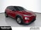 2021 Hyundai Kona Electric SEL