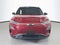 2021 Hyundai Kona Electric SEL