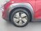 2021 Hyundai Kona Electric SEL