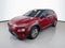 2021 Hyundai Kona Electric SEL