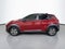 2021 Hyundai Kona Electric SEL