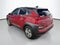 2021 Hyundai Kona Electric SEL