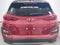 2021 Hyundai Kona Electric SEL