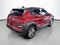 2021 Hyundai Kona Electric SEL
