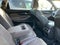 2022 Hyundai Santa Fe Plug-In Hybrid Limited