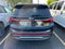 2022 Hyundai Santa Fe Plug-In Hybrid Limited