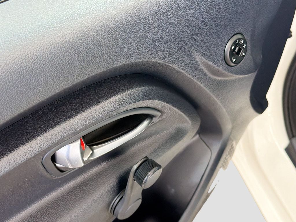 2016 Kia Rio LX