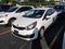 2016 Kia Rio LX