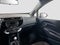 2016 Kia Rio LX
