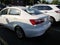 2016 Kia Rio LX
