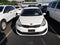2016 Kia Rio LX