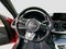 2023 Kia Stinger GT2