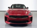 2023 Kia Stinger GT2