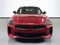 2023 Kia Stinger GT2
