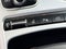 2023 Kia Stinger GT2