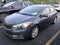 2015 Kia Forte5 EX