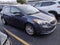 2015 Kia Forte5 EX