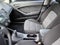 2015 Kia Forte5 EX