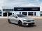 2027 Kia K5 GT-Line