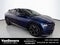 2022 Kia EV6 Wind