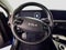 2022 Kia EV6 Wind