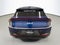 2022 Kia EV6 Wind
