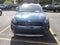 2020 Kia Niro LX