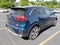 2020 Kia Niro LX