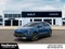 2027 Kia Niro LX