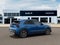 2027 Kia Niro LX