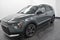 2024 Kia Niro EX