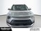 2024 Kia Niro EX